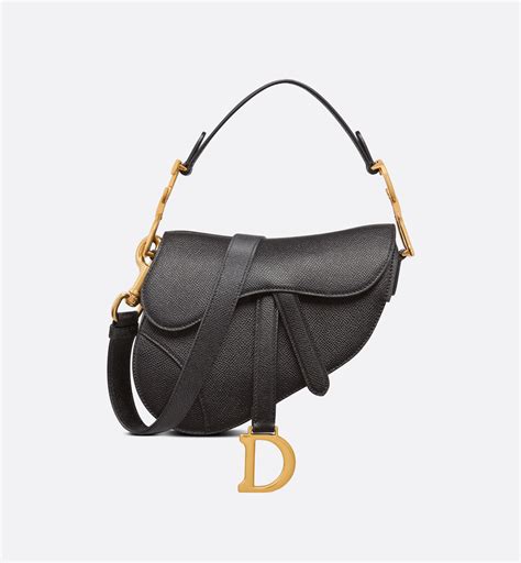 dior horsebit bag|dior horse saddle bag.